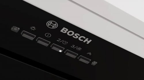 Campana Bosch DLN88PC60