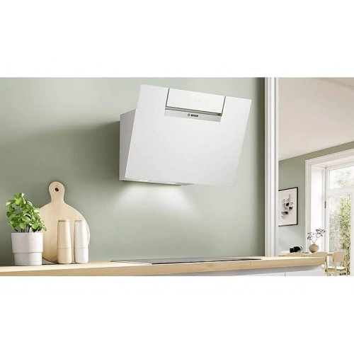 Campana Bosch DWK67FN20