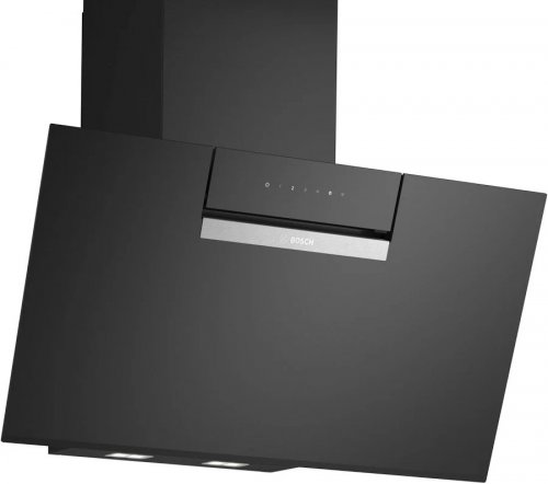 Campana Bosch dwk87fn60