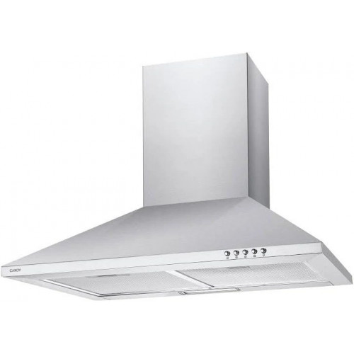 Campana Candy CCE117/1X