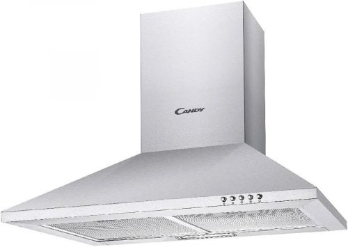 Campana Candy CCE117/1X