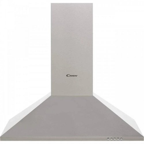 Campana Candy CCE117/1X
