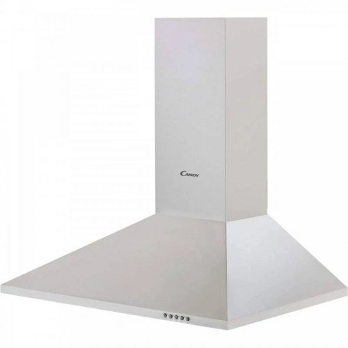 Campana Candy CCE117/1X