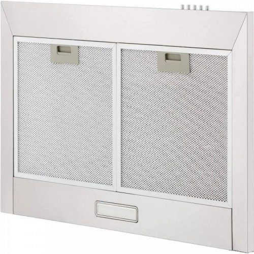 Campana Candy CCE117/1X