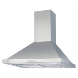Campana Cata BETA PRO 7000 X