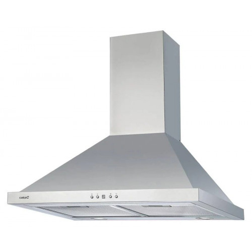 Campana Cata BETA PRO 7000 X