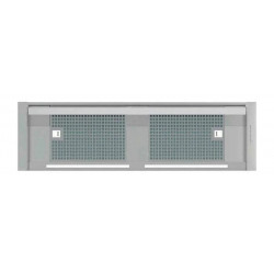 Campana Cata CORONA 120 X/B
