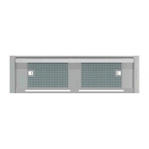 Campana Cata CORONA 120 X/B