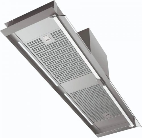 Campana Cata CORONA 120 X/B