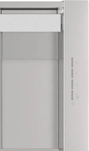 Campana Cata CORONA 120 X/B