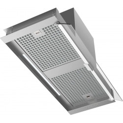 Campana Cata CORONA X 80