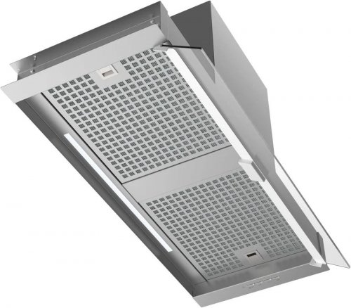Campana Cata CORONA X 80