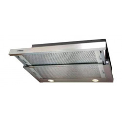 Campana Cata EXTENDER 700