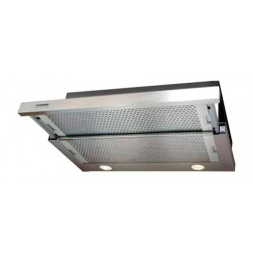 Campana Cata EXTENDER 700