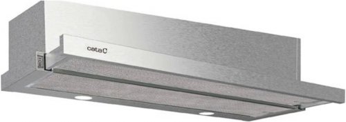 Campana Cata EXTENDER 700