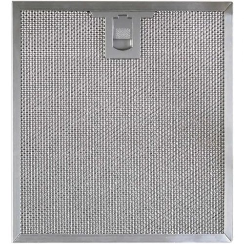 Campana Cata EXTENDER 700