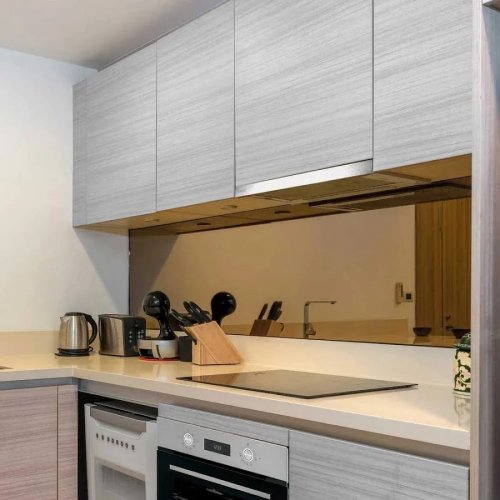 Campana Cata EXTENDER 700