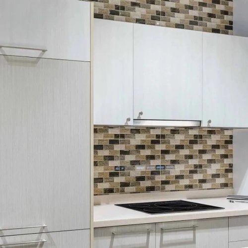 Campana Cata EXTENDER 700