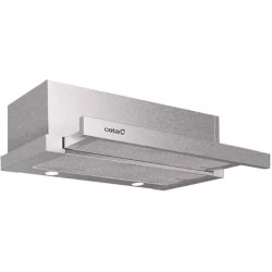 Campana Cata Extender 900