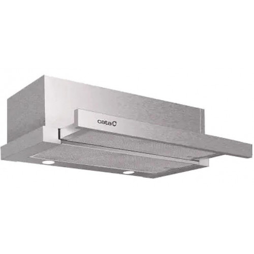 Campana Cata Extender 900