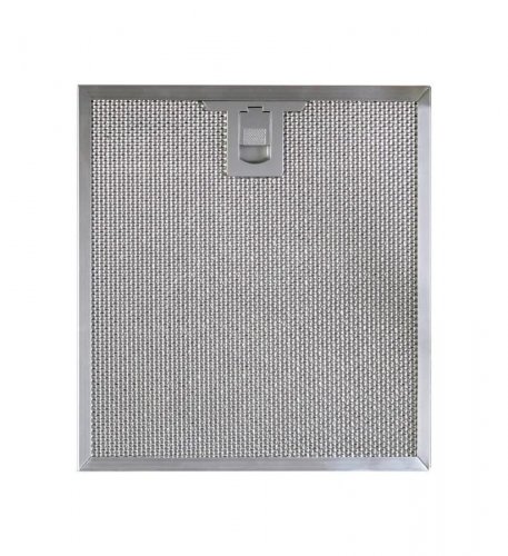 Campana Cata Extender 900