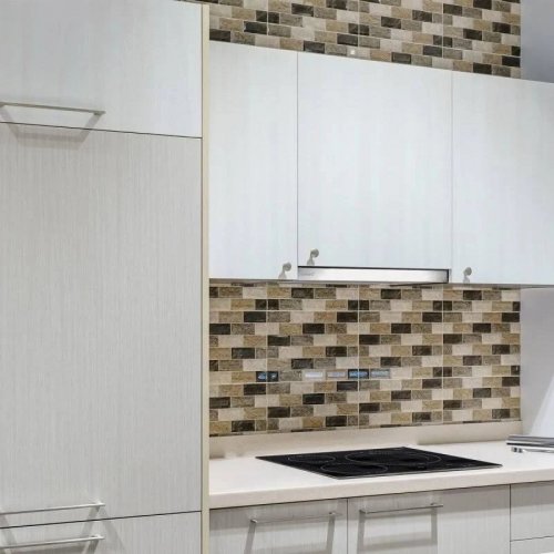 Campana Cata Extender 900