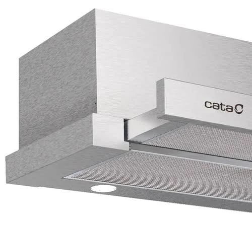 Campana Cata Extender 900