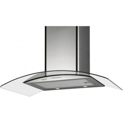 Campana Cata GAMMA 900