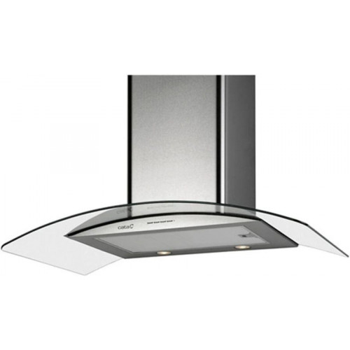 Campana Cata GAMMA 900