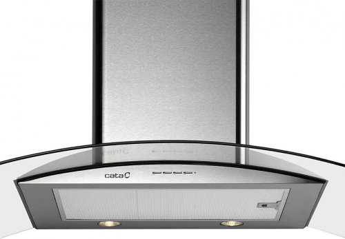 Campana Cata GAMMA 900