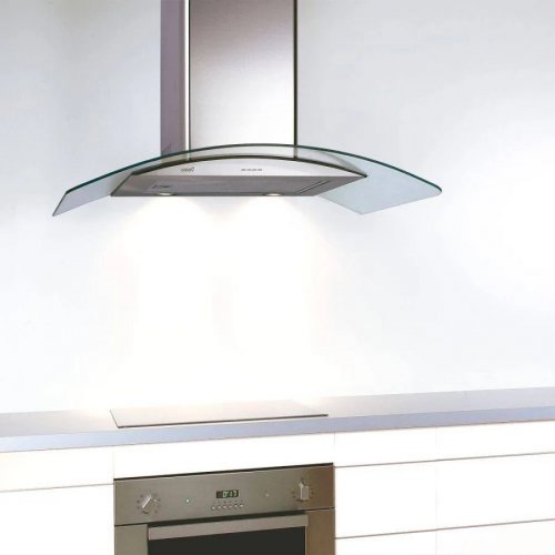 Campana Cata GAMMA 900