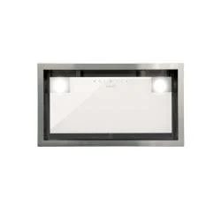 Campana Cata GC DUAL A WH 45