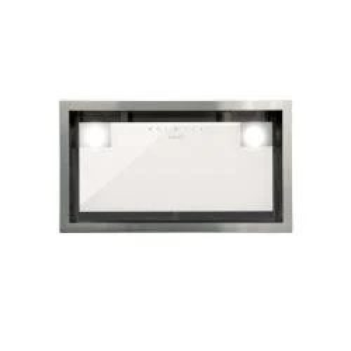 Campana Cata GC DUAL A WH 45