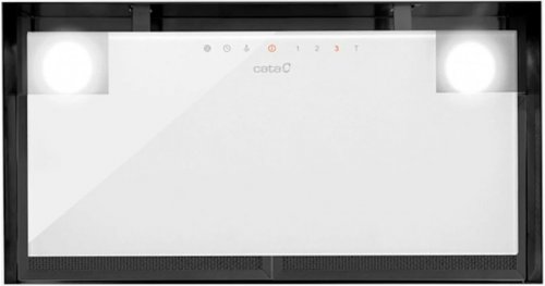 Campana Cata GC DUAL A WH 45