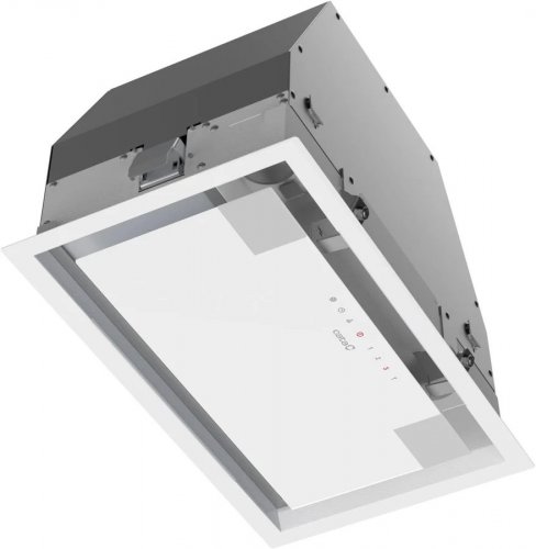 Campana Cata GC DUAL A WH 45