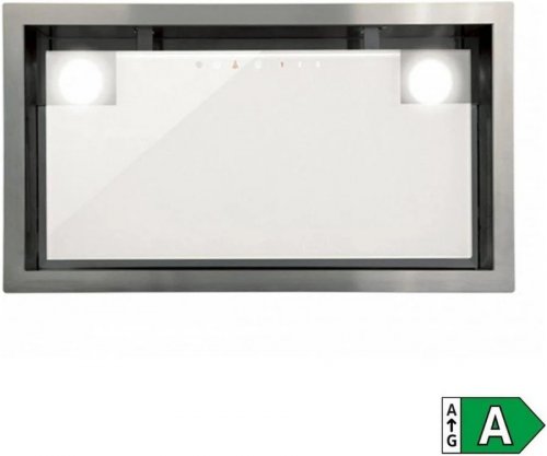 Campana Cata GC DUAL A WH 45