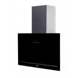 Campana Cata GOYA 70 BK/A