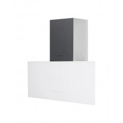 Campana Cata GRECO 90 WH