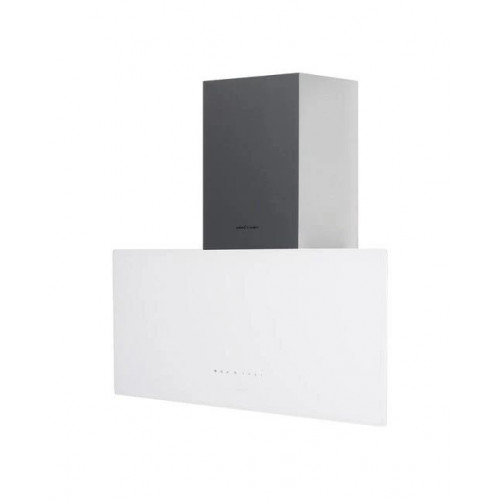 Campana Cata GRECO 90 WH