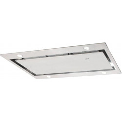 Campana Cata Isla FENIX 1000 X