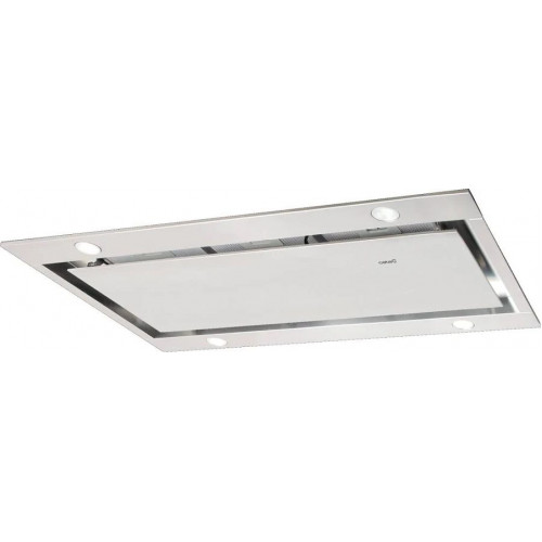 Campana Cata Isla FENIX 1000 X