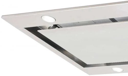 Campana Cata Isla FENIX 1000 X