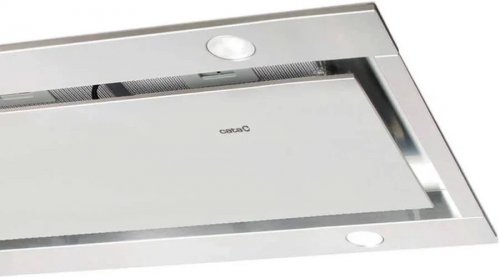 Campana Cata Isla FENIX 1000 X