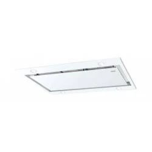 Campana Cata Isla Sirin 1000WH