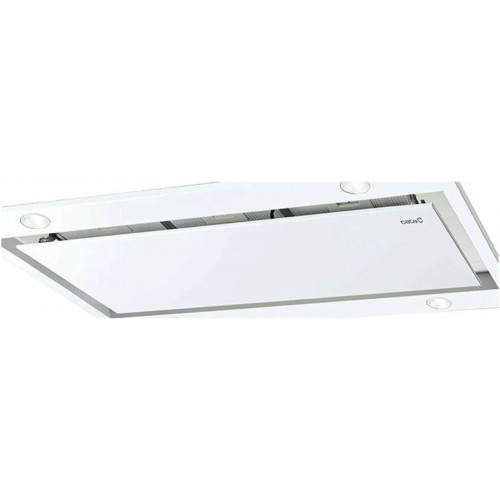 Campana Cata Isla Sirin 1000WH