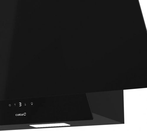 Campana Cata JUNO 9000 GBK