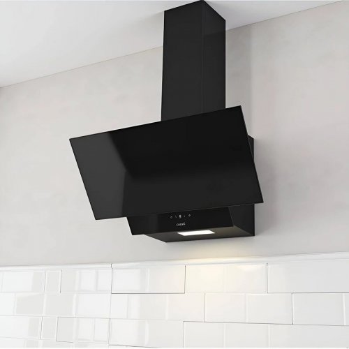 Campana Cata JUNO 9000 GBK