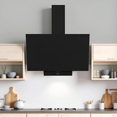 Campana Cata JUNO 9000 GBK