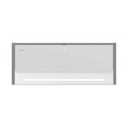 Campana Cata MNV90 GWH Renova Pure Air