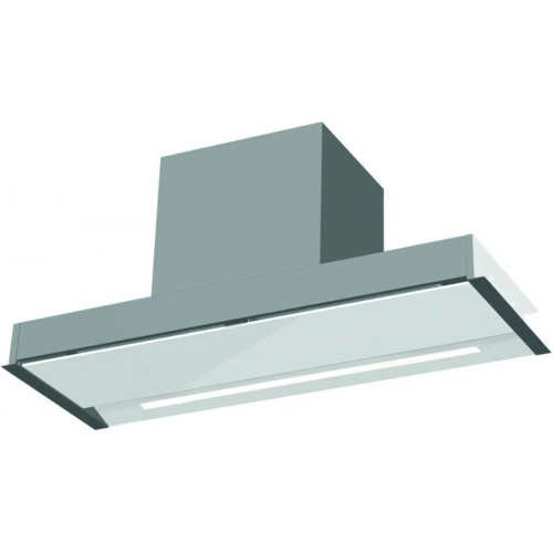 Campana Cata MNV90 GWH Renova Pure Air
